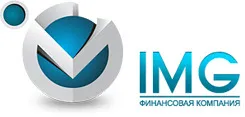 Клиент